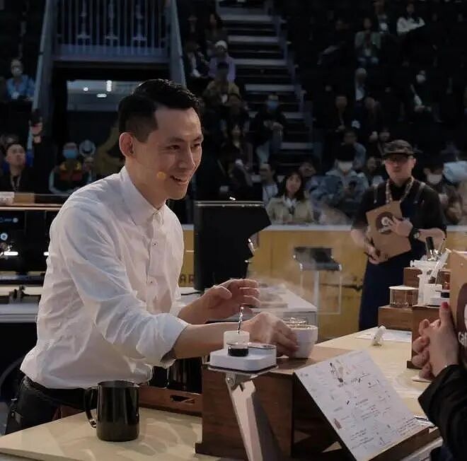 狠狠骄傲！墨尔本人第一，中国人第二（组图） - 7