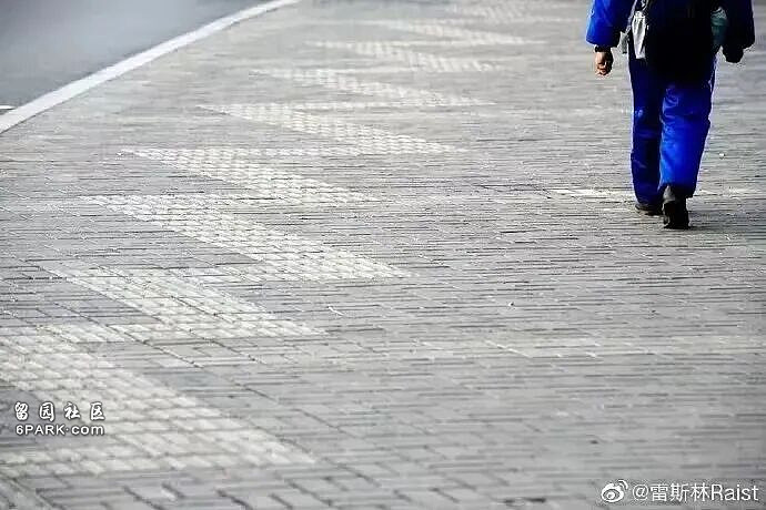 郑智化致歉上热搜！是否“连滚带爬”不该是重点（组图） - 18