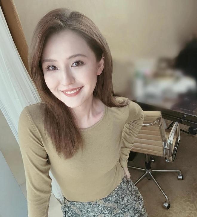 热依扎宣布退出无所畏惧3,背后原因让人心疼,编剧赵冬苓一脸懵(组图) - 16