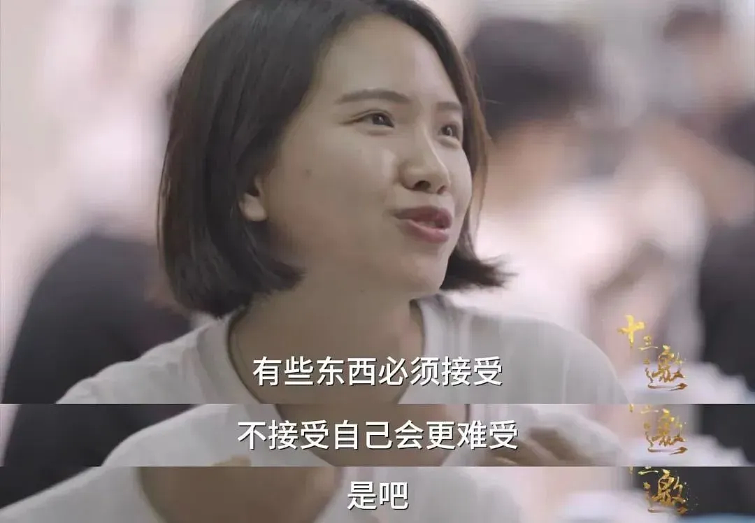 白天，高校教师；晚上，地摊摊主（组图） - 19