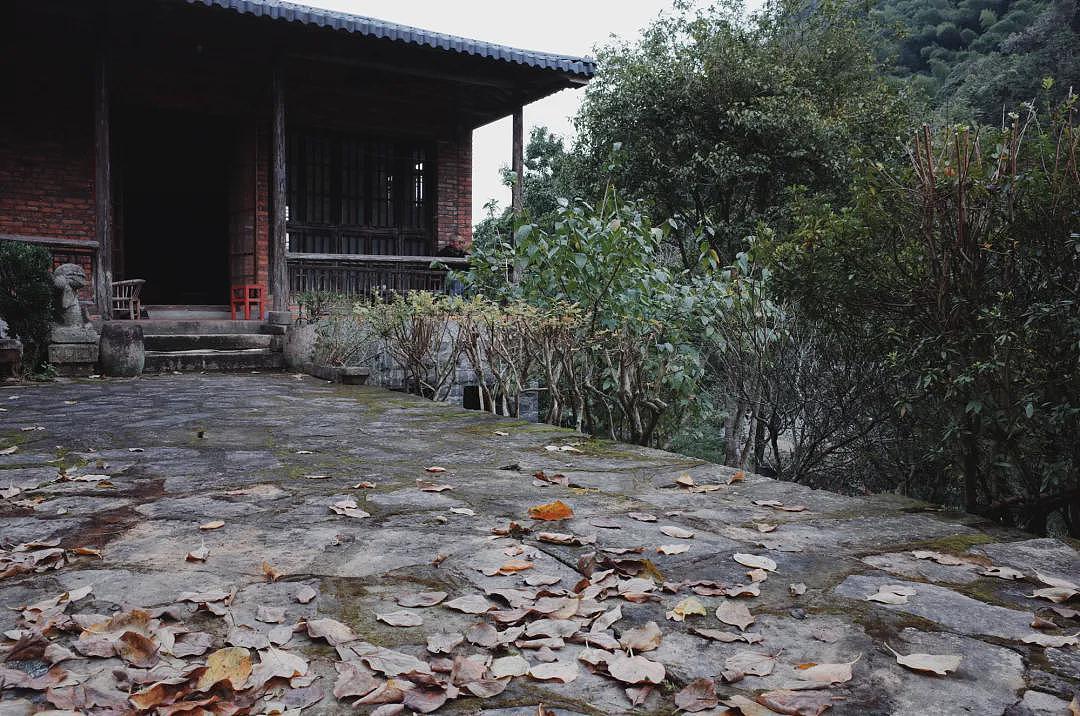 中国姑娘用女性身体做展,斩获国际大奖(组图) - 59