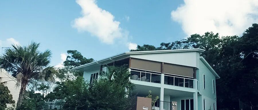 偏远地区学习5分，到底怎么拿？（组图） - 1