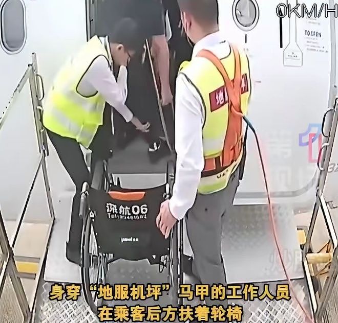 一天三个明星道歉,郑智化不被原谅,何赛飞圈粉,最后一个惹争议(组图) - 3