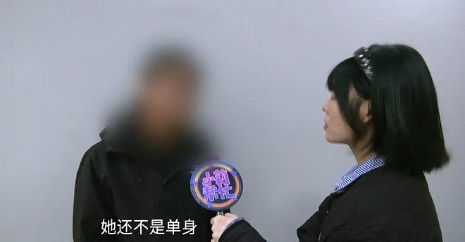 男子恋爱1个月后喜当爹，摆20桌满月酒后才知娃非亲生（组图） - 7