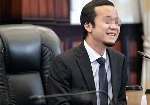 电诈之王陈志落网，150亿灰飞烟灭！从穷小子干成公爵，全球多处豪宅曝光...（组图） - 10