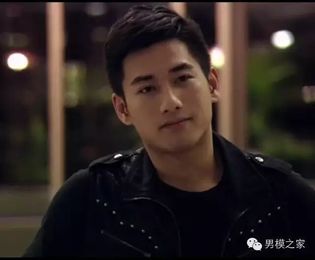 41岁男星周孝安酒驾事业蒙阴影,影迷失望,网友喊零容忍(组图) - 2