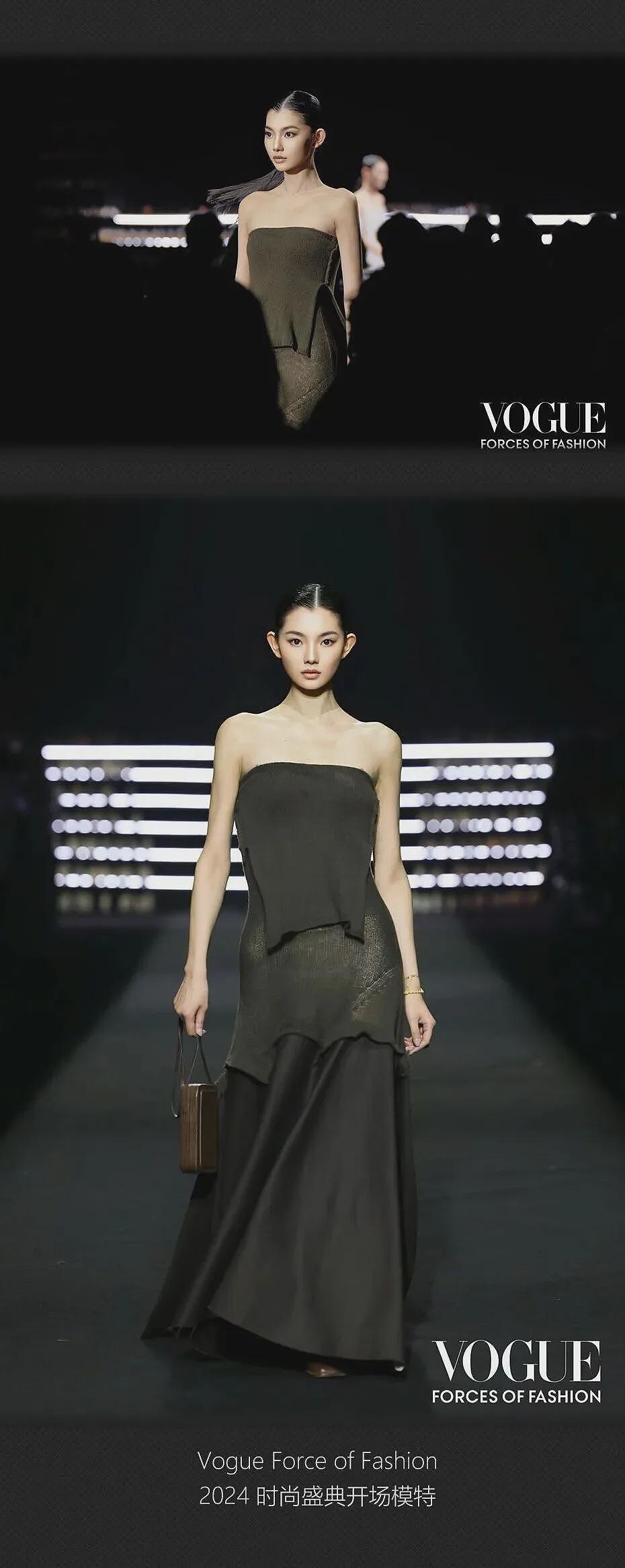 骄傲！日照女孩，获环球小姐中国总冠军（组图） - 10