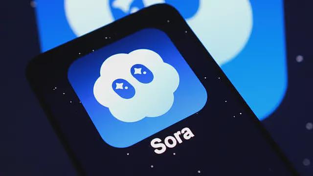 AI深伪影片不仅冒犯真人,还在英国引发环境忧虑(图) - 1
