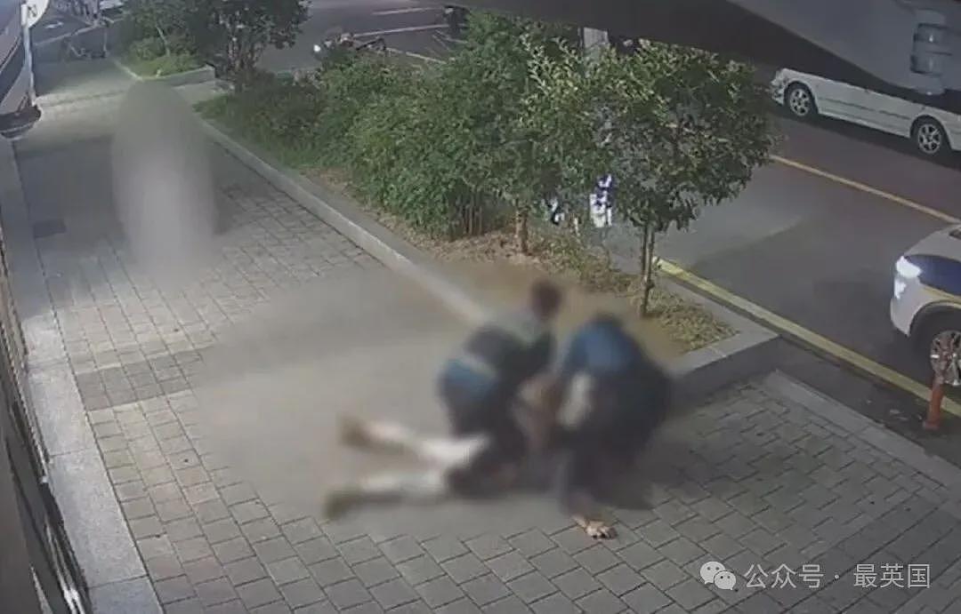 韩国刚对中国免签，就有人脱团！澳洲20人团全逃，20万押金都不要了（组图） - 1