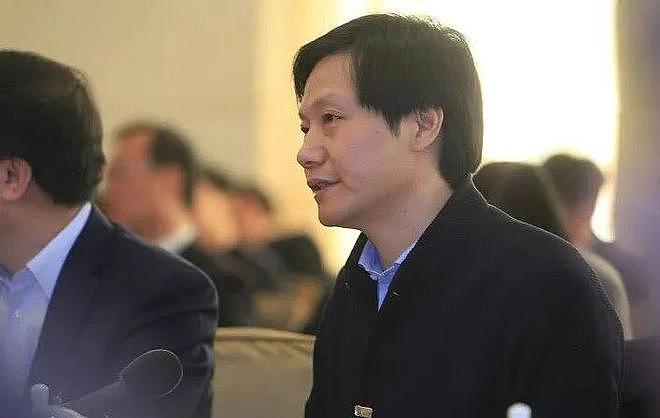 2025胡润百富榜发布:钟睒睒刷新中国首富财富纪录!宗馥莉女首富之位被取代(组图) - 3