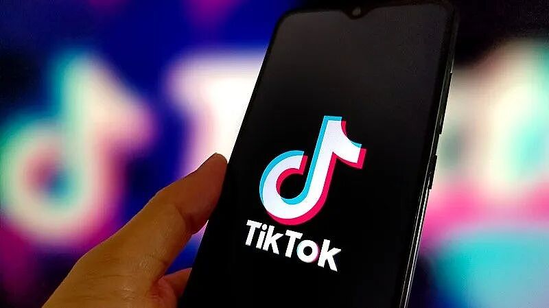 数字关税战争：TikTok争端背后的全球规则博弈（组图） - 1