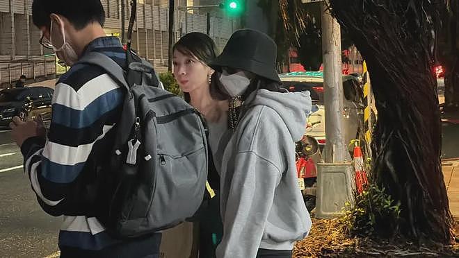 李威命案最新进展！妻子哭诉并不知情被打脸，死者律师：毫无悔意（组图） - 4