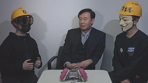 外媒：APEC庆州峰会将至，反华情绪如何左右中韩互动（组图） - 6