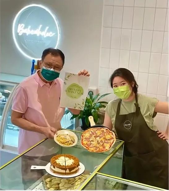 许绍雄走了，伴随在他身上的3个疑问，也该解开了（组图） - 22