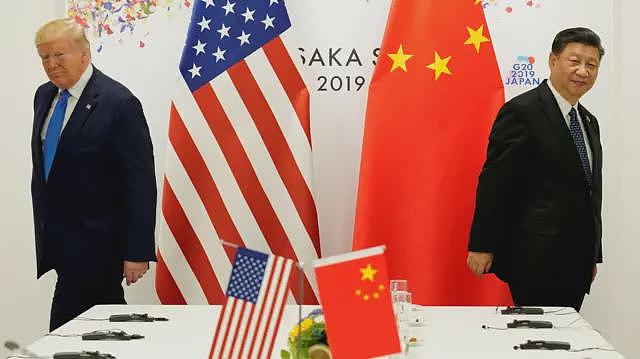 外媒：APEC庆州峰会将至，反华情绪如何左右中韩互动（组图） - 12