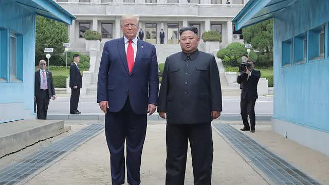 外媒：APEC庆州峰会将至，反华情绪如何左右中韩互动（组图） - 11