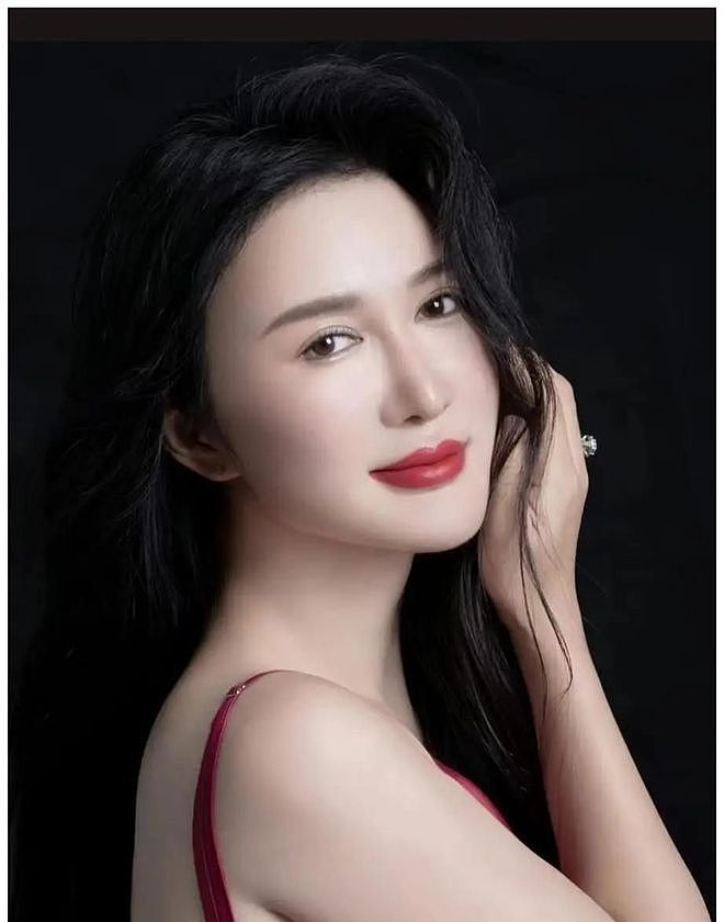 “老来得子”的5位男星!有人84岁得子,有人为养孩子拼命工作(组图) - 6