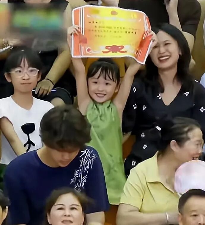 【爆笑】老公年薪100多万，但没有生育能力，我该离婚么（组图） - 16