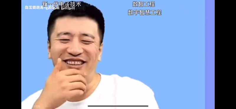 张雪峰复播后大变脸,信过他的“受害者们”这次站出来说话了(组图) - 5
