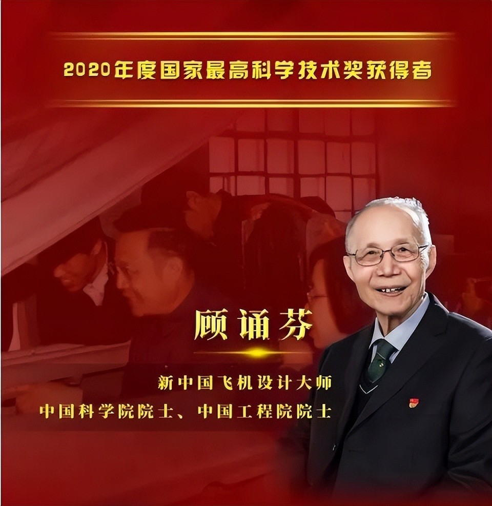 看完中国大学生手搓轰炸机，爱上网的美国人天塌了（组图） - 10