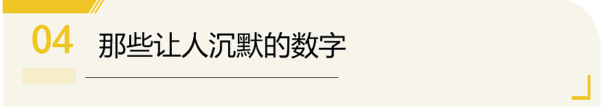 留学花了200万,回国月薪才8000:是孩子不行,还是世界变了(组图) - 13