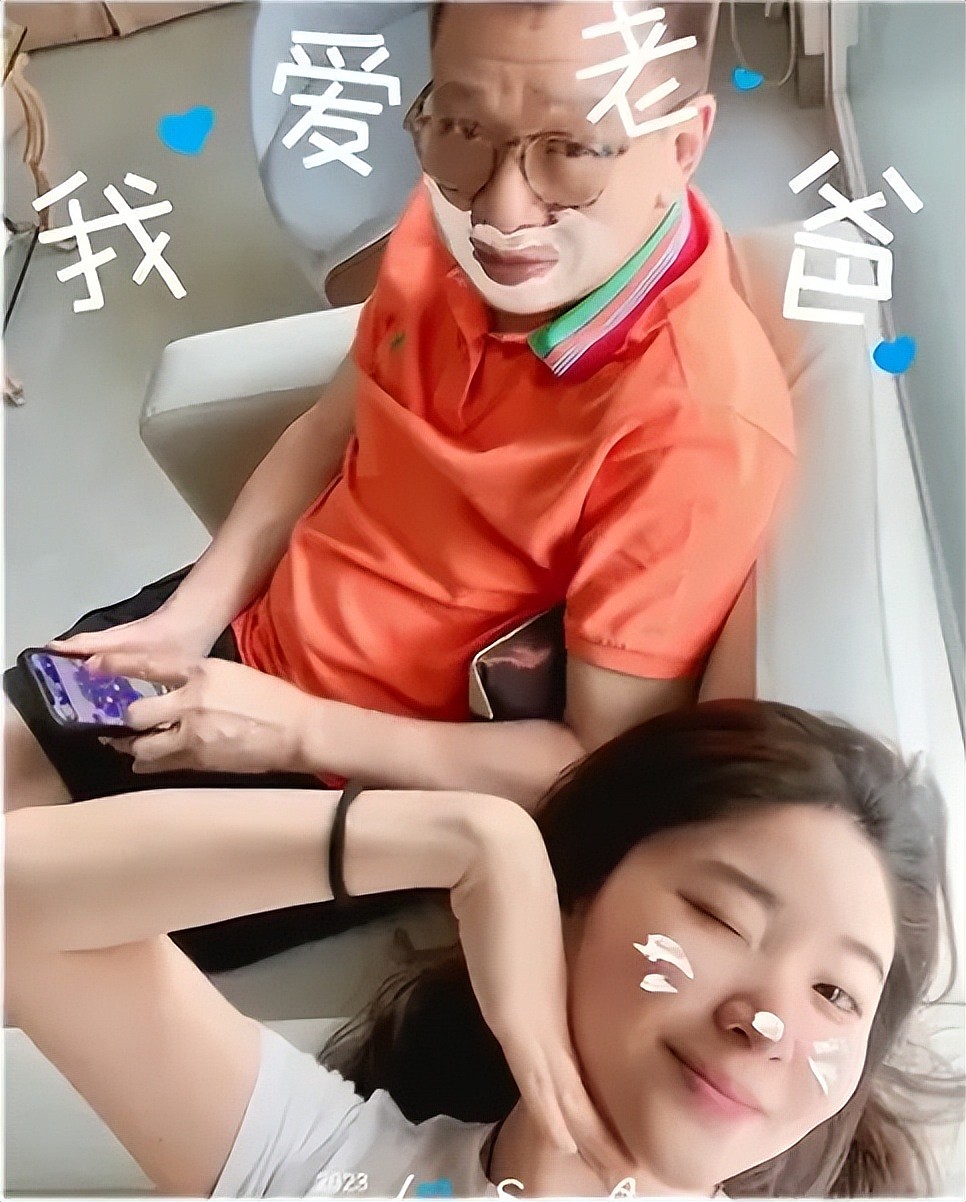 许绍雄走了，伴随在他身上的3个疑问，也该解开了（组图） - 9