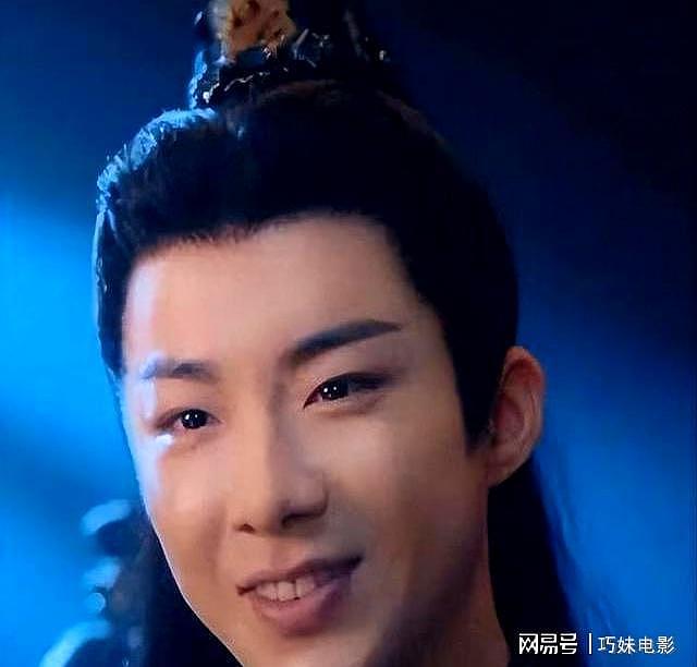 明明长相平平，却能红得“一塌糊涂”，这6位男明星到底凭什么？（组图） - 5