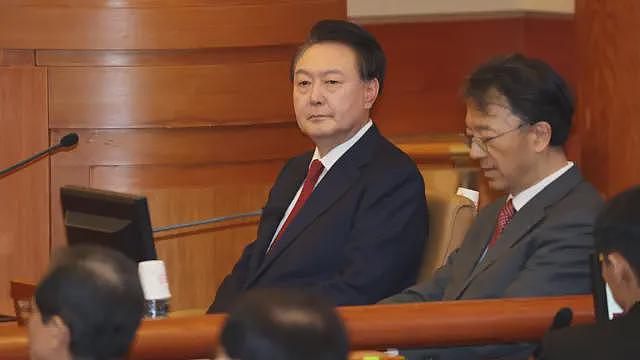 外媒：APEC庆州峰会将至，反华情绪如何左右中韩互动（组图） - 4