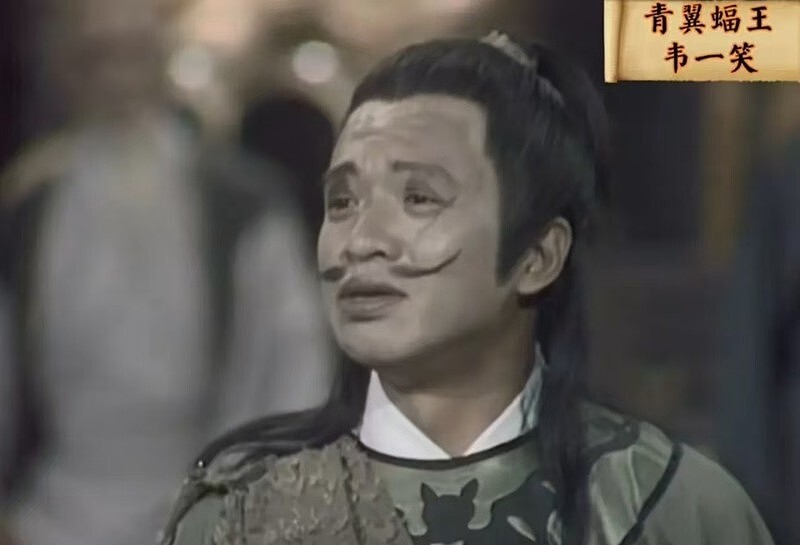 许绍雄离世,出身名门却自称“乞儿”,3000万嫁妆与奔驰人生曝光(组图) - 8