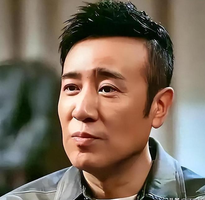 不到24小时，央视2次点名于和伟，释放3大信号，内娱的风向变了（组图） - 12