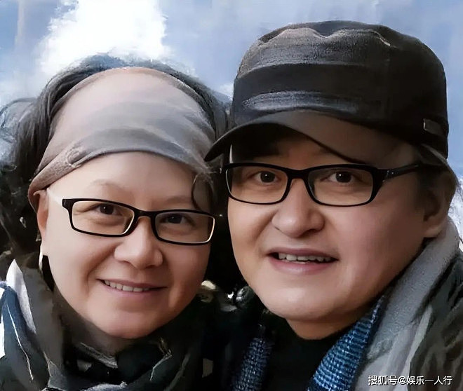 刘欢女儿大婚!视频发去仅1天,恶心的一幕就出现了(组图) - 17