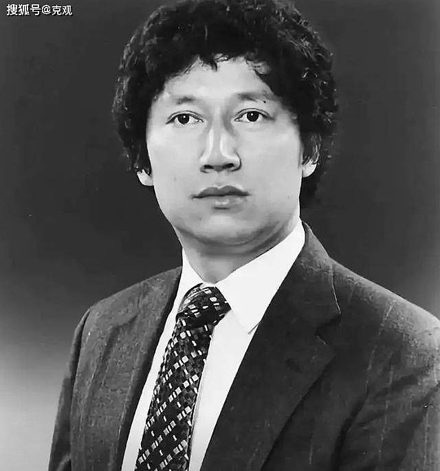 被指与好莱坞明星有神秘婚姻，慈善家李春平去世（组图） - 3