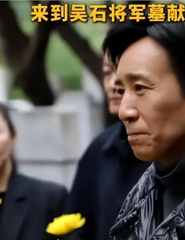 不到24小时，央视2次点名于和伟，释放3大信号，内娱的风向变了（组图） - 15
