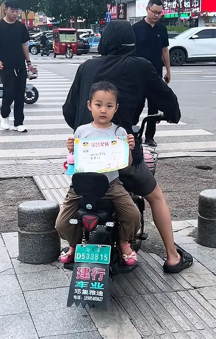 【爆笑】老公年薪100多万，但没有生育能力，我该离婚么（组图） - 12