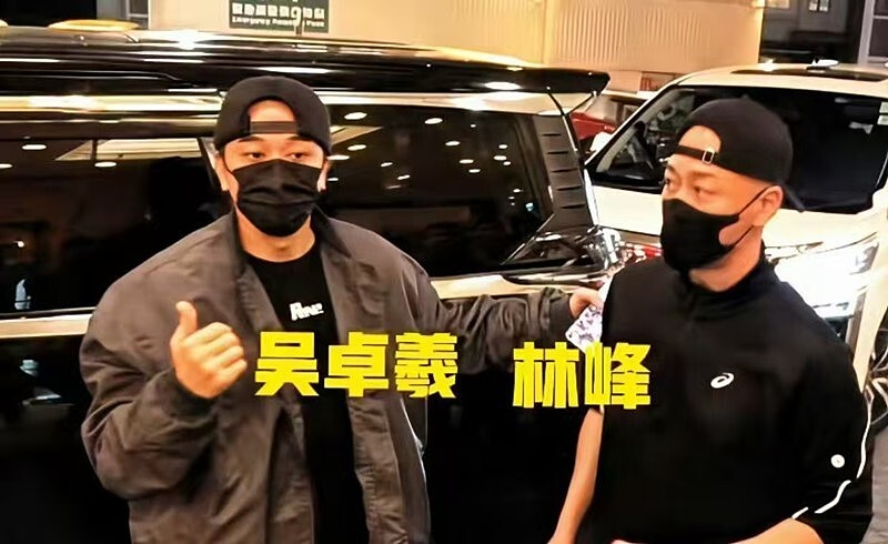 许绍雄离世,出身名门却自称“乞儿”,3000万嫁妆与奔驰人生曝光(组图) - 14
