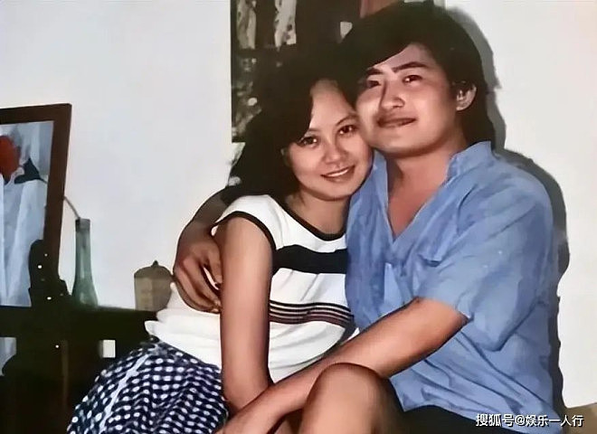 刘欢女儿大婚!视频发去仅1天,恶心的一幕就出现了(组图) - 9