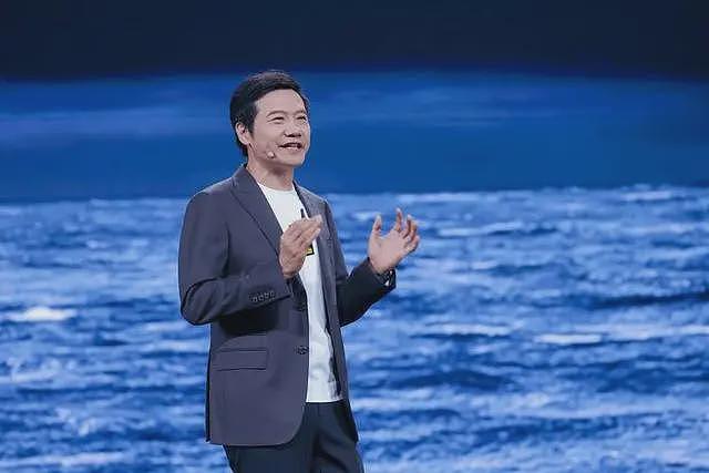 背叛?抄袭?雷军“窃取”魅族图纸内幕曝光!黄章:骗走我的一切(组图) - 2