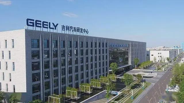 背叛?抄袭?雷军“窃取”魅族图纸内幕曝光!黄章:骗走我的一切(组图) - 4