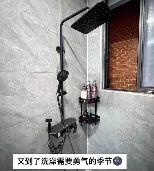 【爆笑】老公年薪100多万，但没有生育能力，我该离婚么（组图） - 48