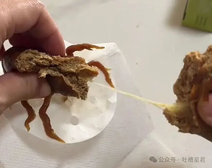 【爆笑】男朋友失联5天后被告知他die了…？啊啊啊不会是他老婆发现你了吧（组图） - 26