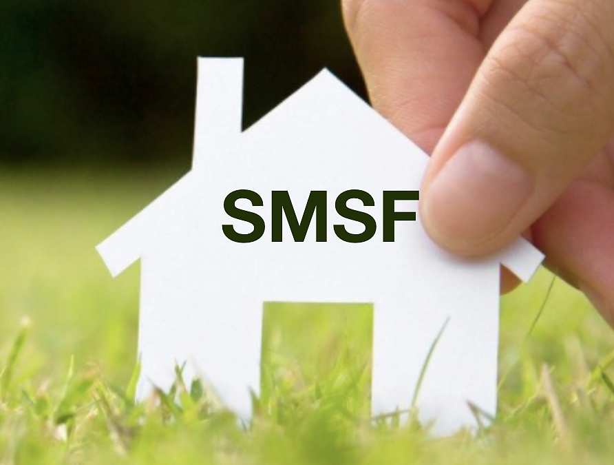 用养老金买房?澳洲SMSF贷款全解析,小心这些坑(组图) - 2