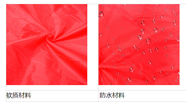 中国卖崽青蛙,成了反抗特朗普的精神领袖(组图) - 37