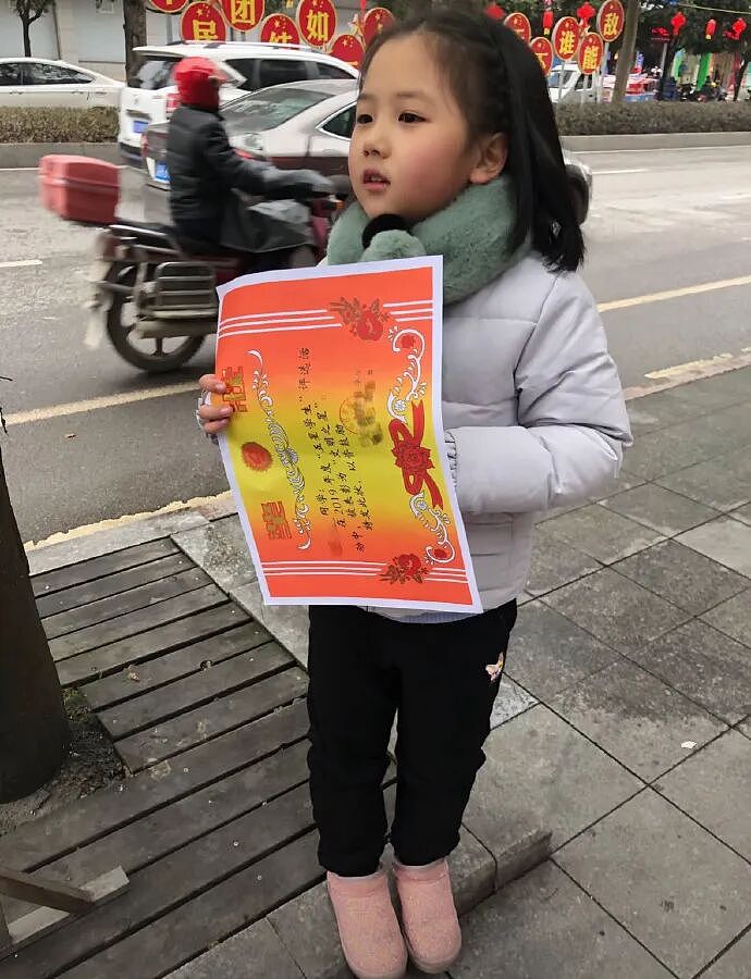 【爆笑】老公年薪100多万，但没有生育能力，我该离婚么（组图） - 15