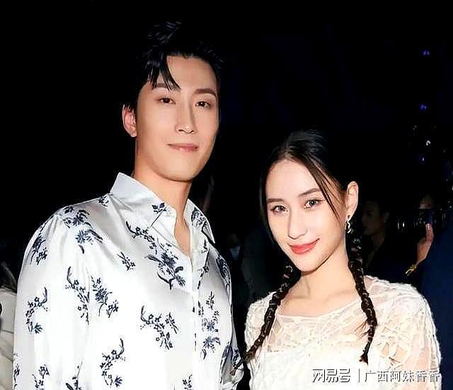 捅了马蜂窝！直到向太连夜删视频，才看清向家在香港的真实地位（组图） - 7