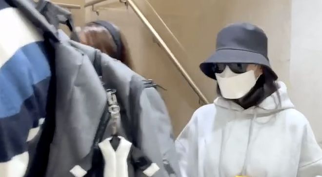 李威命案最新进展！妻子哭诉并不知情被打脸，死者律师：毫无悔意（组图） - 5