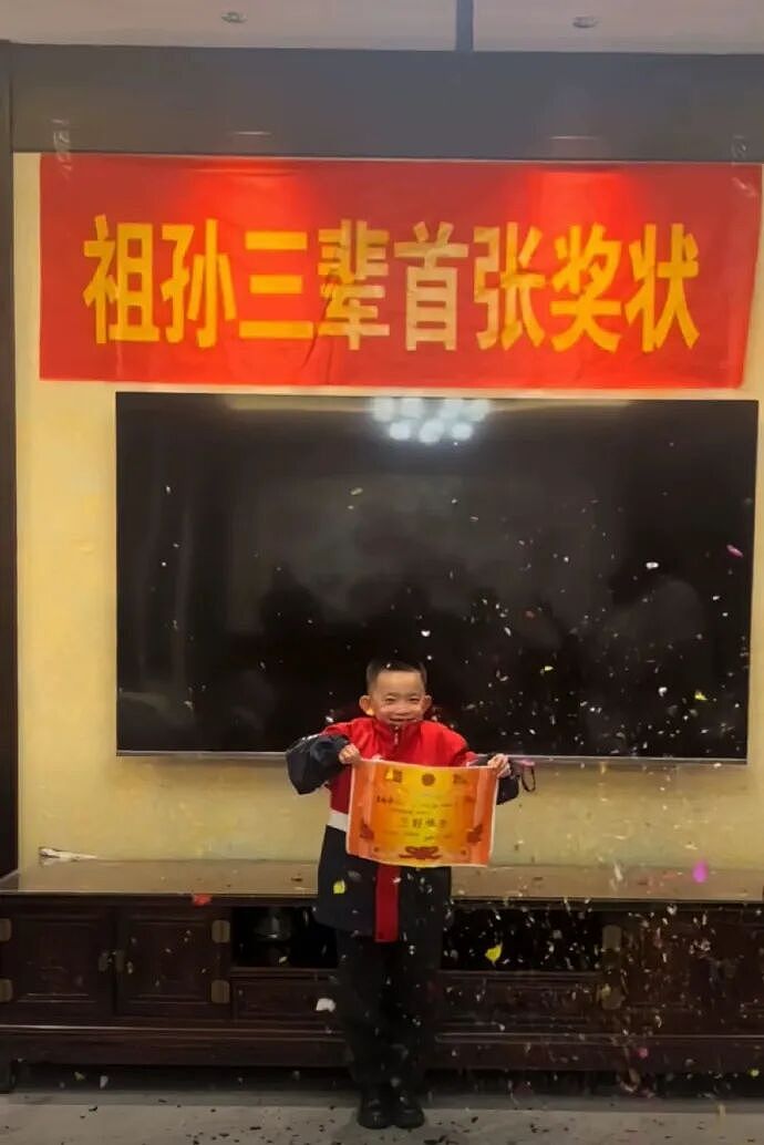 【爆笑】老公年薪100多万，但没有生育能力，我该离婚么（组图） - 10
