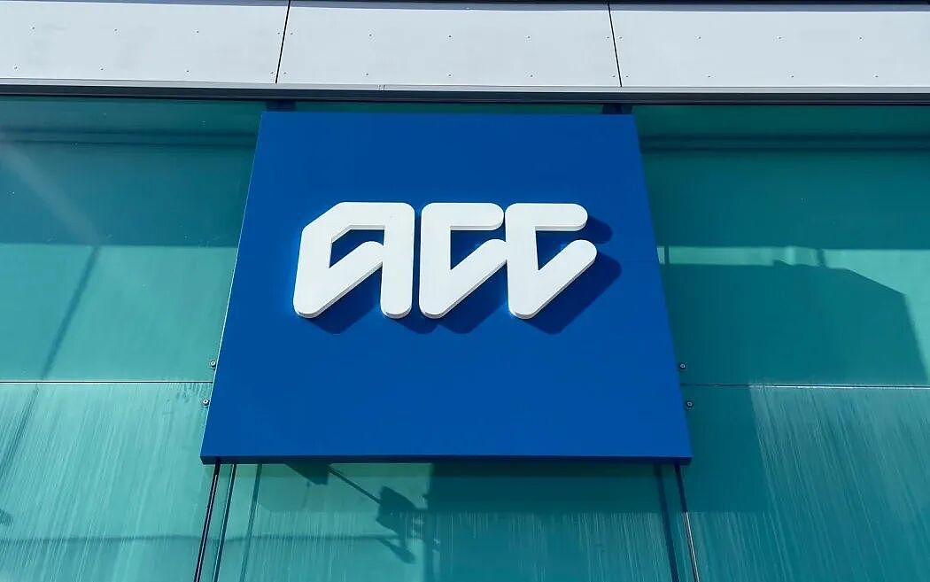 每月45万利息,$7000万地产泡汤;ACC一年清退8000人,受伤者怒斥;保险涨疯移民怒了,年轻人被逼退保(组图) - 6