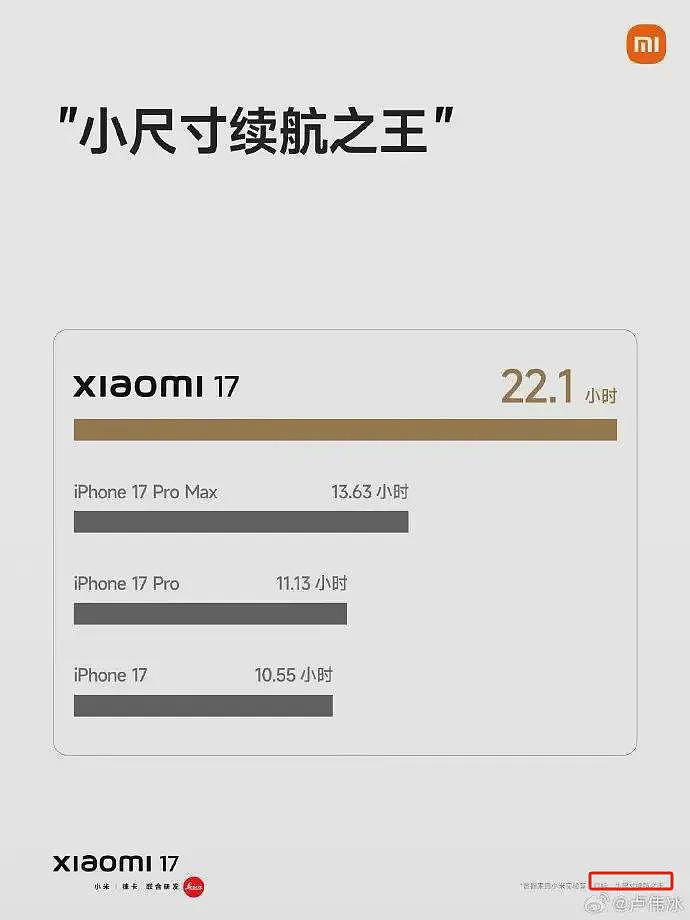 雷军回应小字争议，一切都结束了（组图） - 4