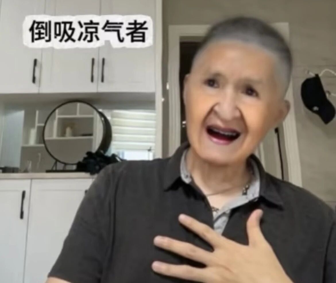 【爆笑】男朋友失联5天后被告知他die了…？啊啊啊不会是他老婆发现你了吧（组图） - 2