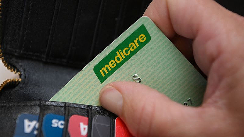 澳洲Medicare卡重磅改革来了,所有用户都将受益!每个人都要认真看(组图) - 2